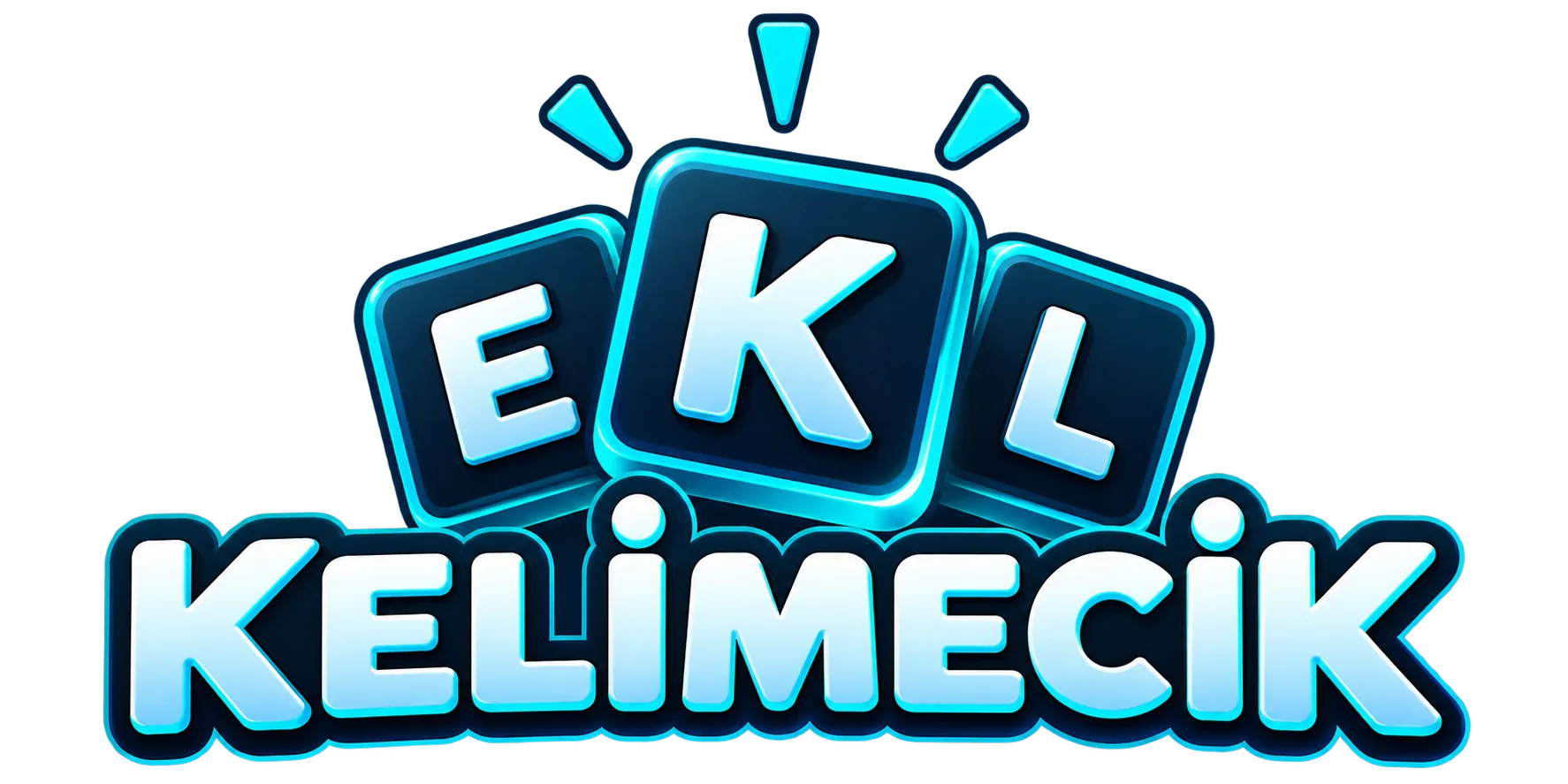 KELİMECİK